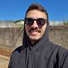 Mateus