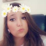 Maryssa