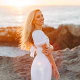 Elizabeth