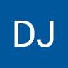 DJ Rooney