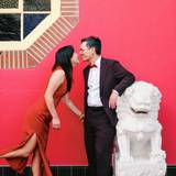 Minnar