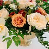 aseaoflove