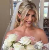 Chantal