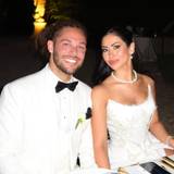 Rawan