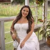 Vanessa
