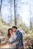 Carrie