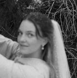 Amanda