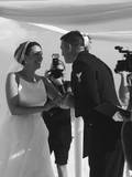 LuvBeingMarried2Him!