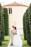 MosherWedding2016
