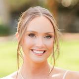 Eliza