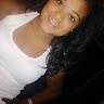 Kaylee