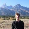 Ted