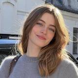 May