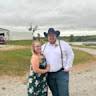 Mr&MrsGipson