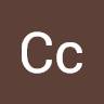 Cc Brown