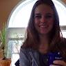 Erin