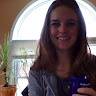Erin