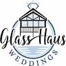 Glass