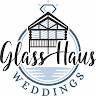 Glass