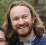 Ben
