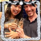 Paul & Esther