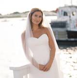 Rachel