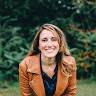 Julie