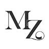 M &