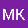 Malik