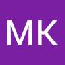 Malik