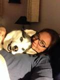 SiberianMama