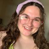 Jillian