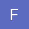 Furlough