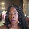 Rasheeda