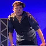 Josh