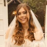 Emily