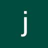 Jess