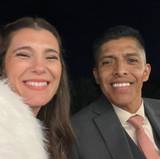 Melissa