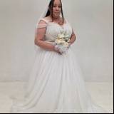Claudia