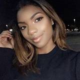 Kiara