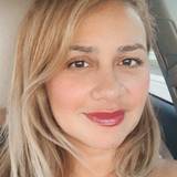 Sandra