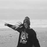 Brittany