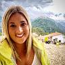 Kelsey