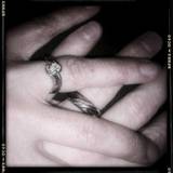 User1662825