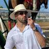 Josh