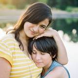 User5561651