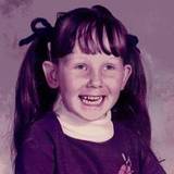 Christine