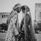 Sapna