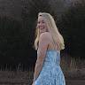 Ashley