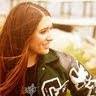 Katelyn